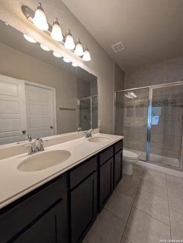 1211 Old Fm 306 New Braunfels TX 78130