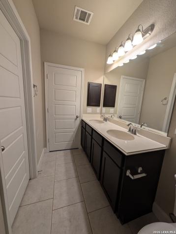 1211 Old Fm 306 New Braunfels TX 78130