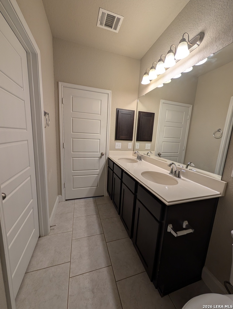 1211 Old Fm 306 New Braunfels TX 78130