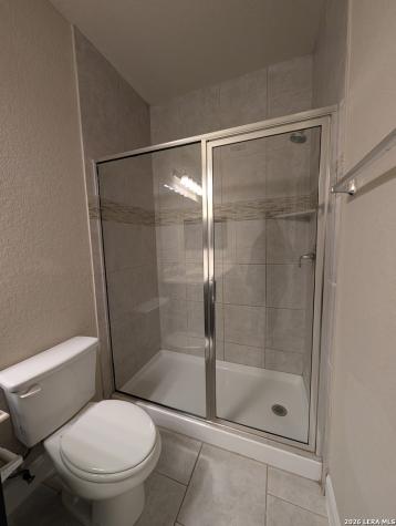 1211 Old Fm 306 New Braunfels TX 78130