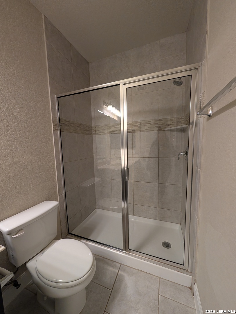 1211 Old Fm 306 New Braunfels TX 78130