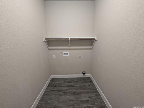 1211 Old Fm 306 New Braunfels TX 78130