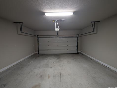 1211 Old Fm 306 New Braunfels TX 78130