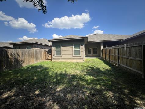 1211 Old Fm 306 New Braunfels TX 78130