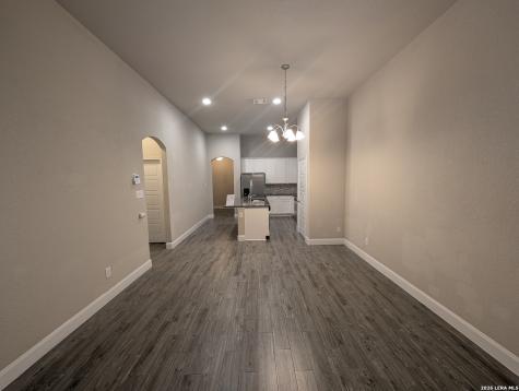 1211 Old Fm 306 New Braunfels TX 78130