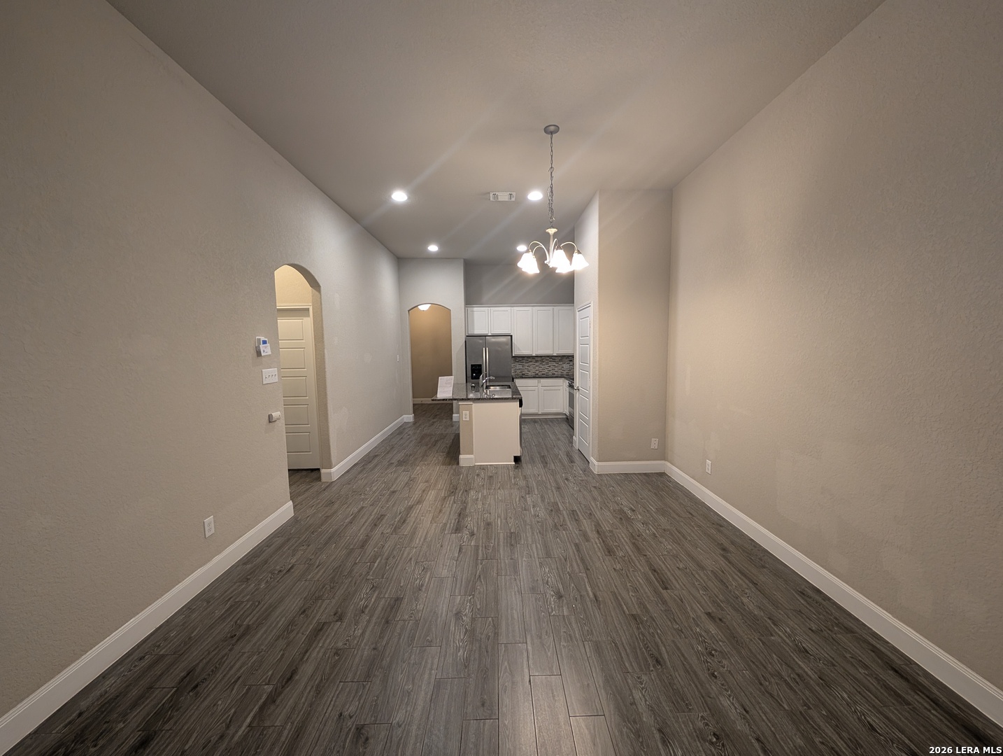 1211 Old Fm 306 New Braunfels TX 78130