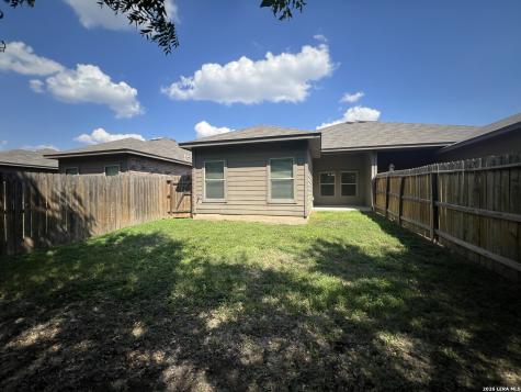 1211 Old Fm 306 New Braunfels TX 78130