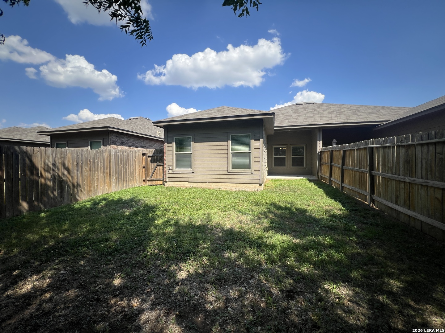 1211 Old Fm 306 New Braunfels TX 78130