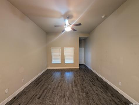 1211 Old Fm 306 New Braunfels TX 78130