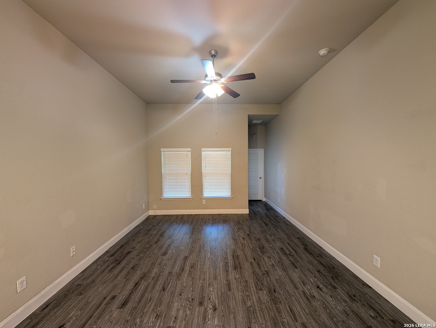 1211 Old Fm 306 New Braunfels TX 78130