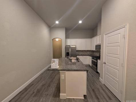 1211 Old Fm 306 New Braunfels TX 78130