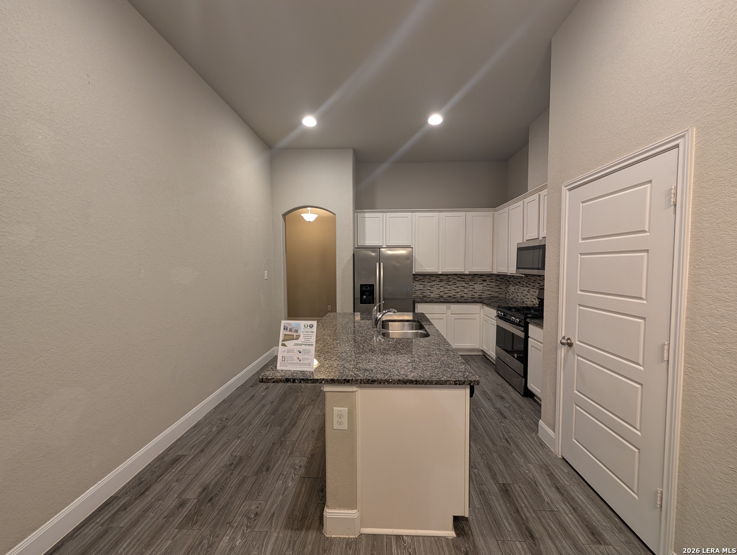 1211 Old Fm 306 New Braunfels TX 78130