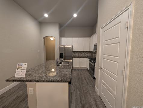 1211 Old Fm 306 New Braunfels TX 78130