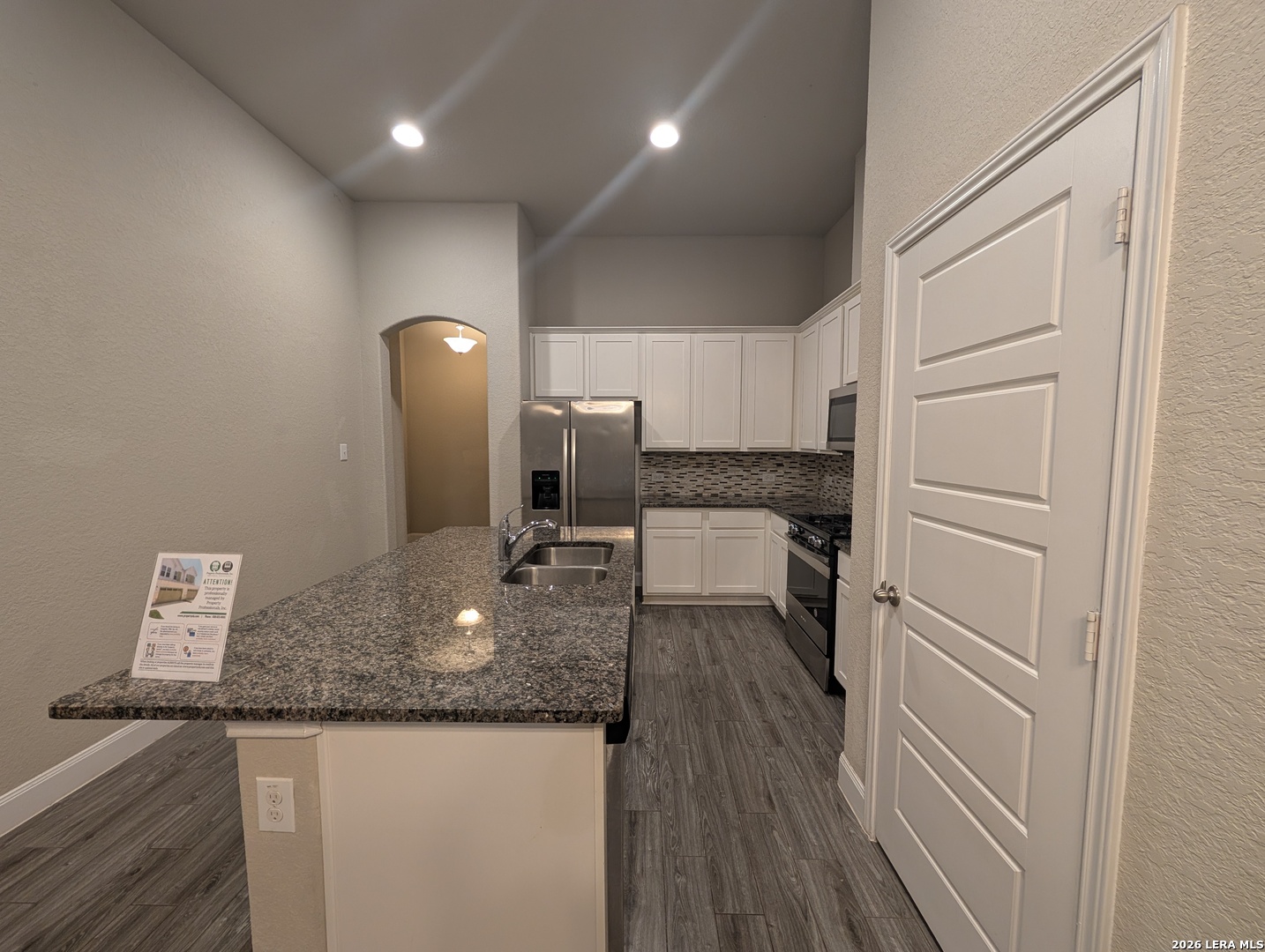 1211 Old Fm 306 New Braunfels TX 78130
