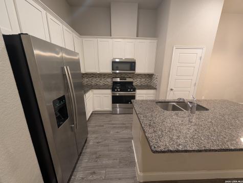 1211 Old Fm 306 New Braunfels TX 78130
