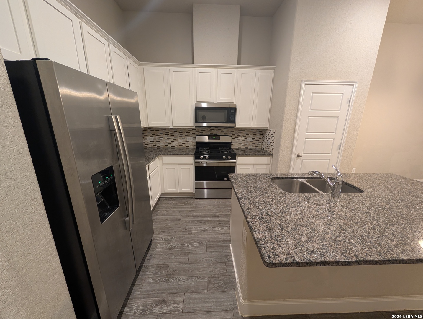 1211 Old Fm 306 New Braunfels TX 78130