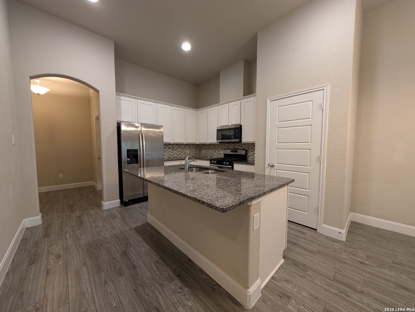 1211 Old Fm 306 New Braunfels TX 78130