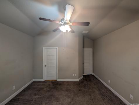 1211 Old Fm 306 New Braunfels TX 78130
