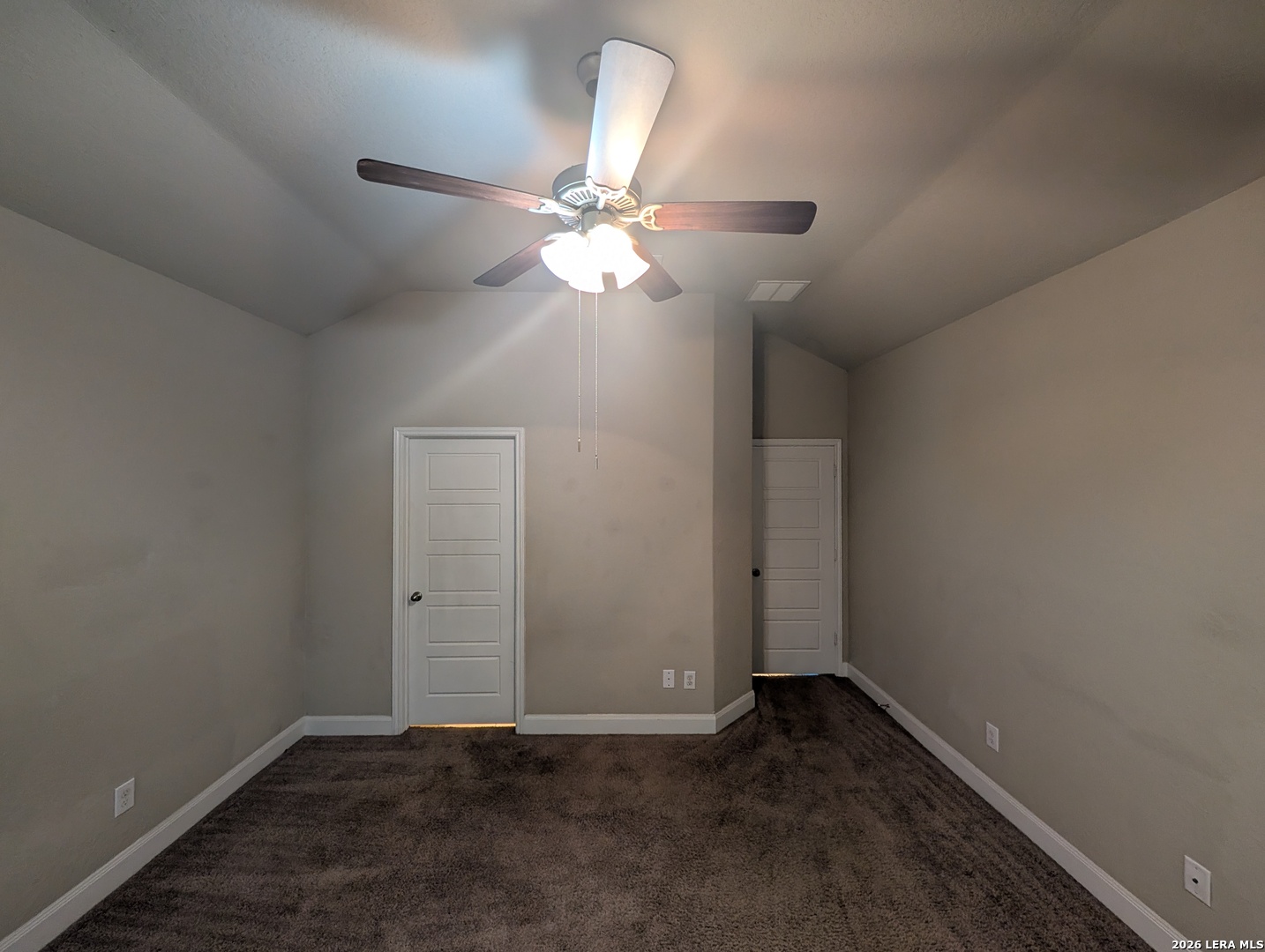 1211 Old Fm 306 New Braunfels TX 78130