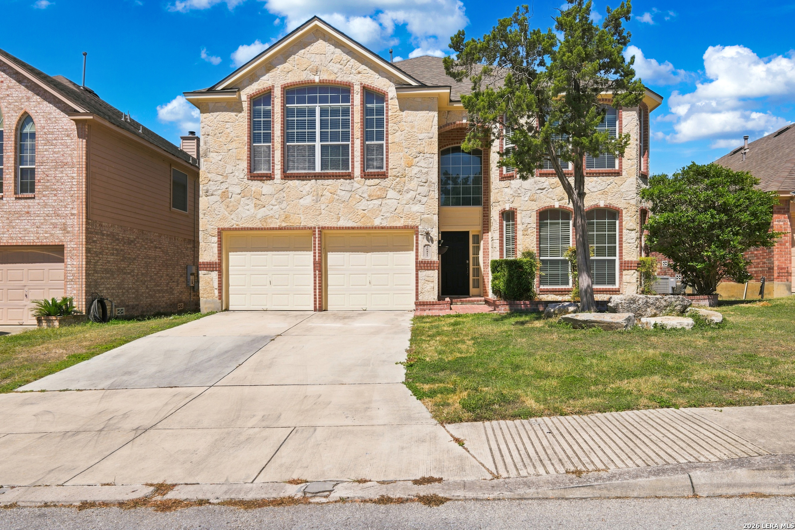 26415 Walden Oak San Antonio TX 78260