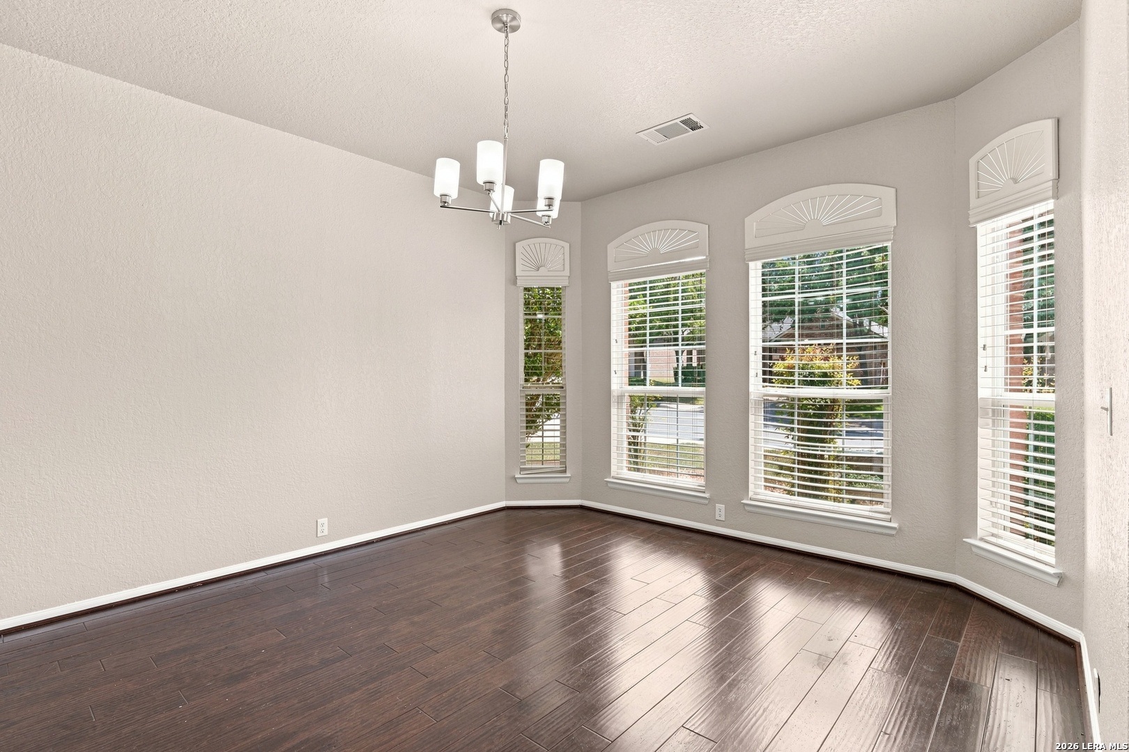 26415 Walden Oak San Antonio TX 78260