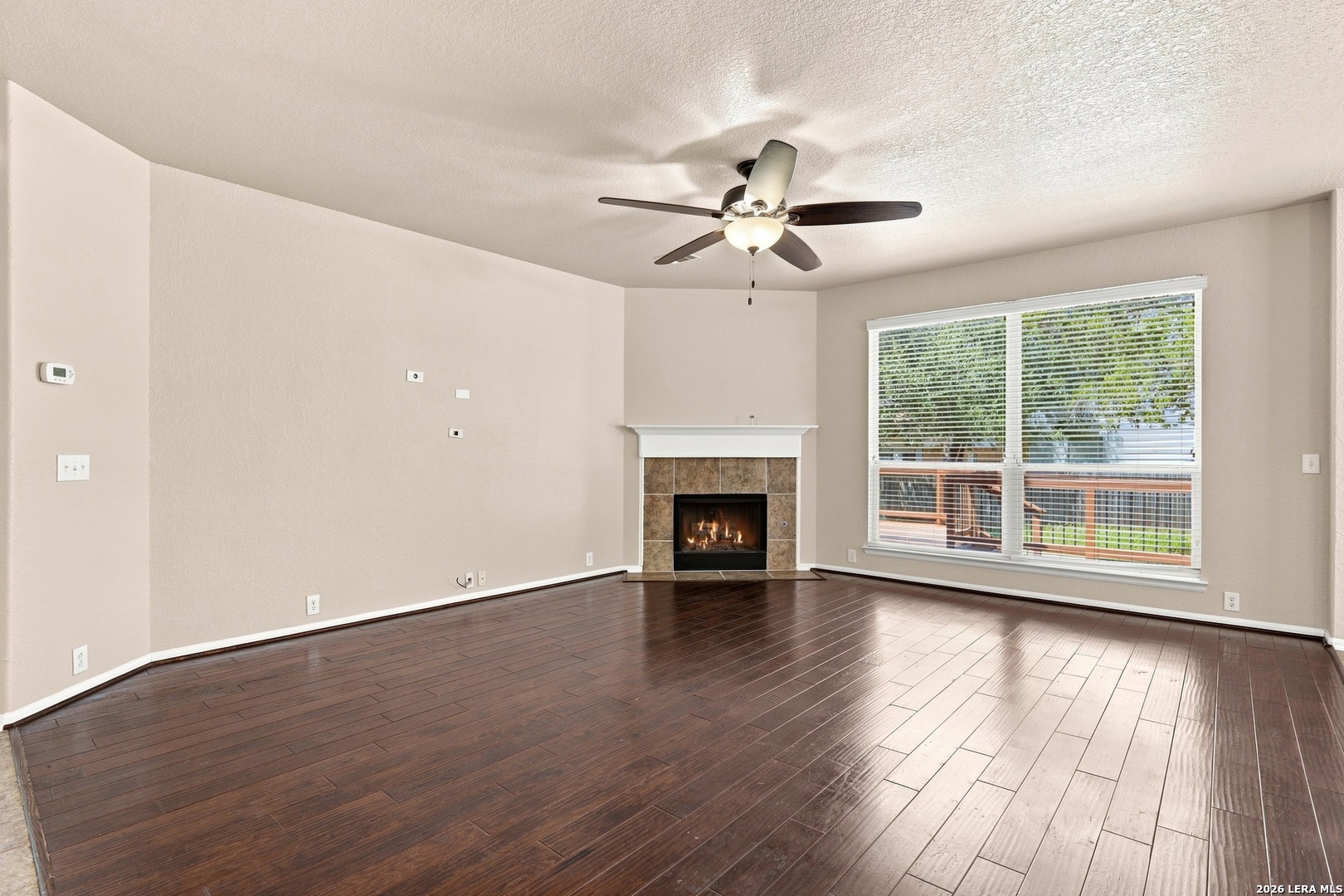 26415 Walden Oak San Antonio TX 78260