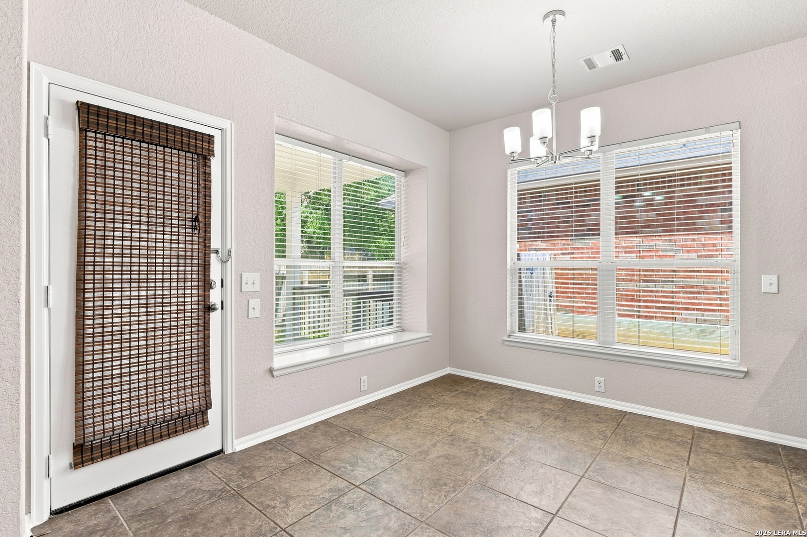26415 Walden Oak San Antonio TX 78260