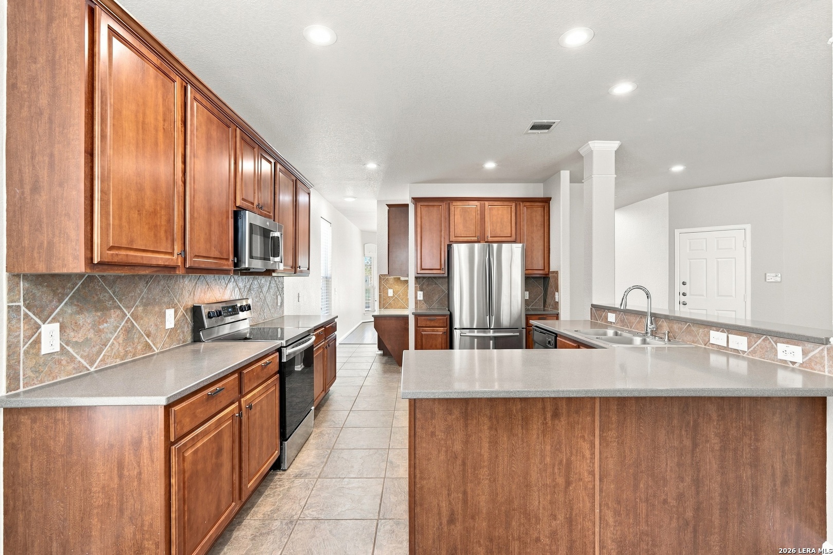 26415 Walden Oak San Antonio TX 78260
