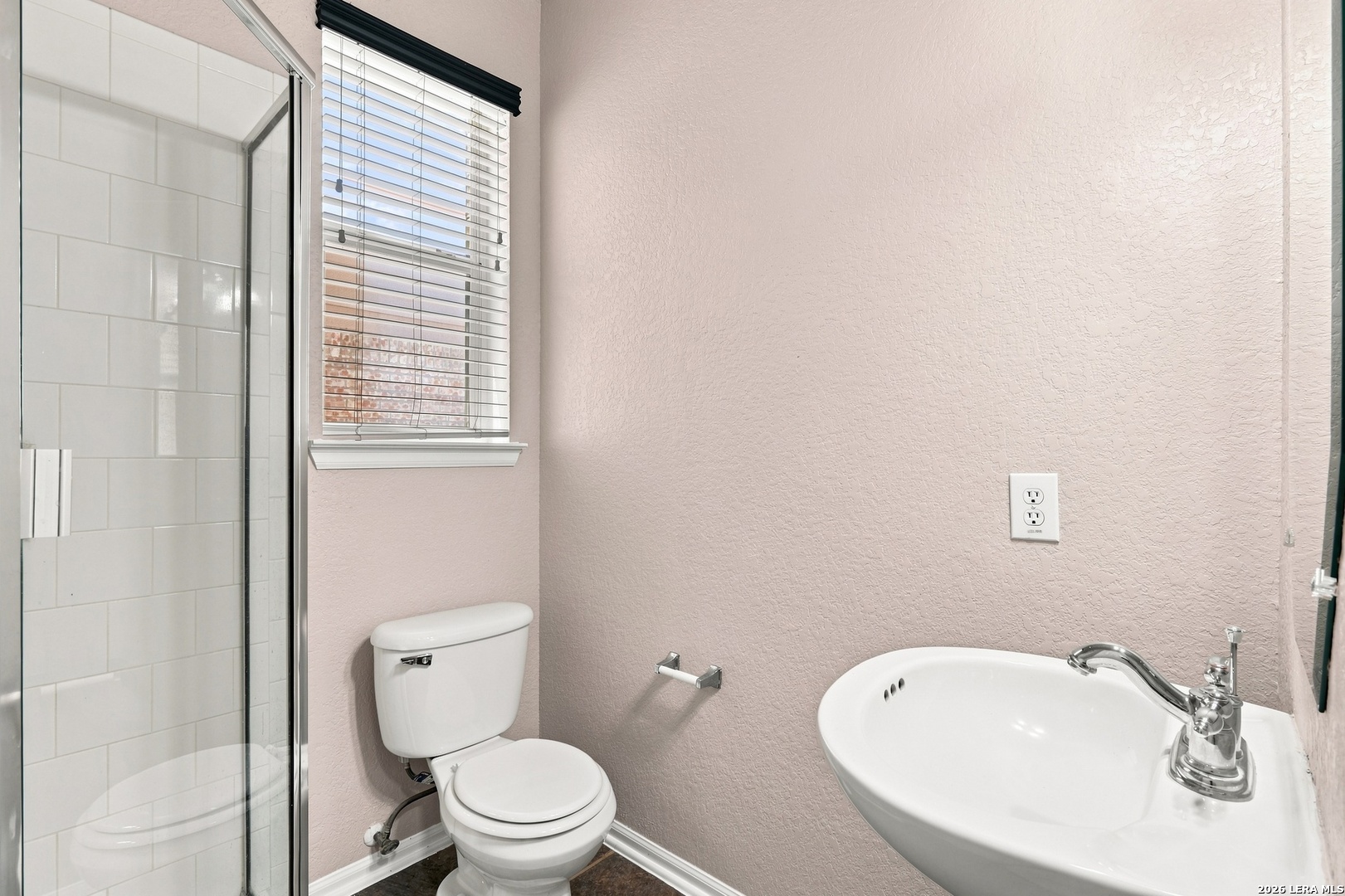 26415 Walden Oak San Antonio TX 78260