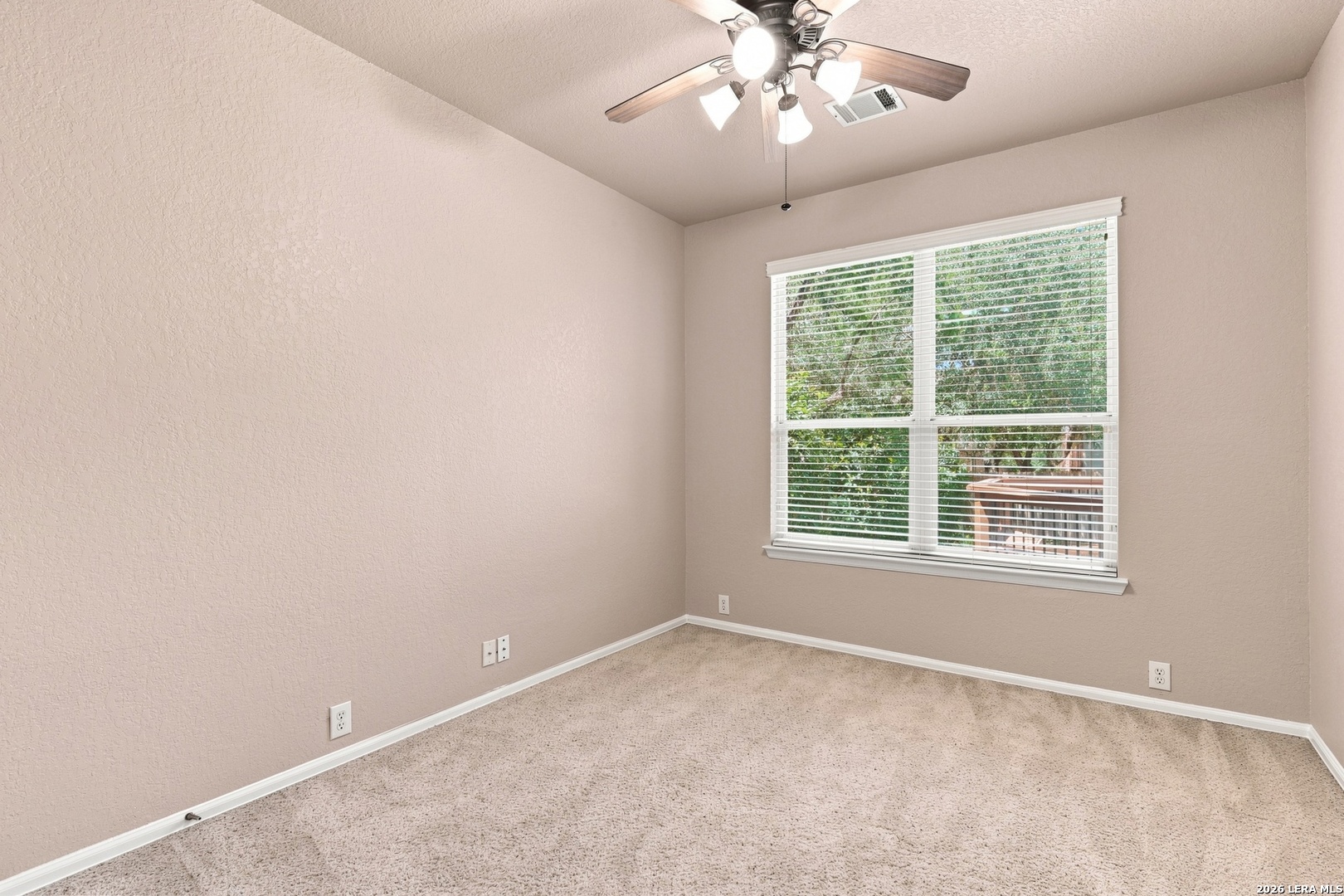 26415 Walden Oak San Antonio TX 78260