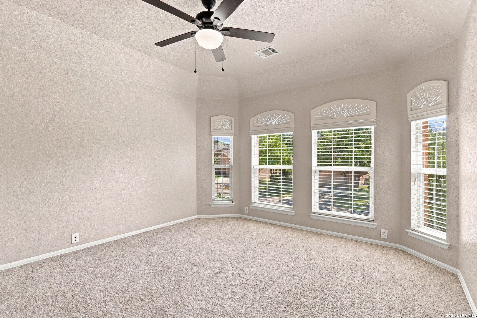 26415 Walden Oak San Antonio TX 78260