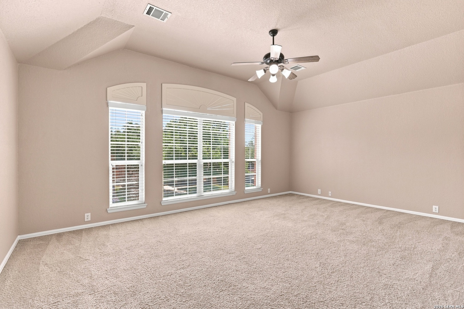 26415 Walden Oak San Antonio TX 78260