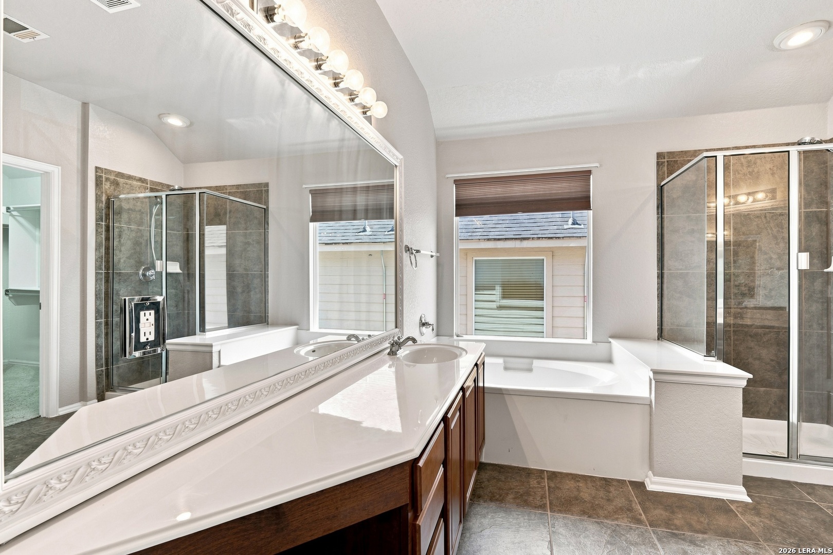 26415 Walden Oak San Antonio TX 78260