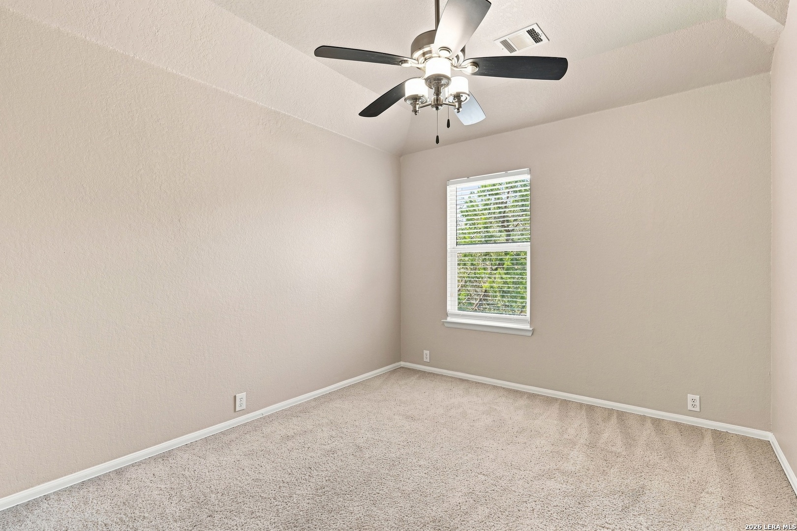 26415 Walden Oak San Antonio TX 78260