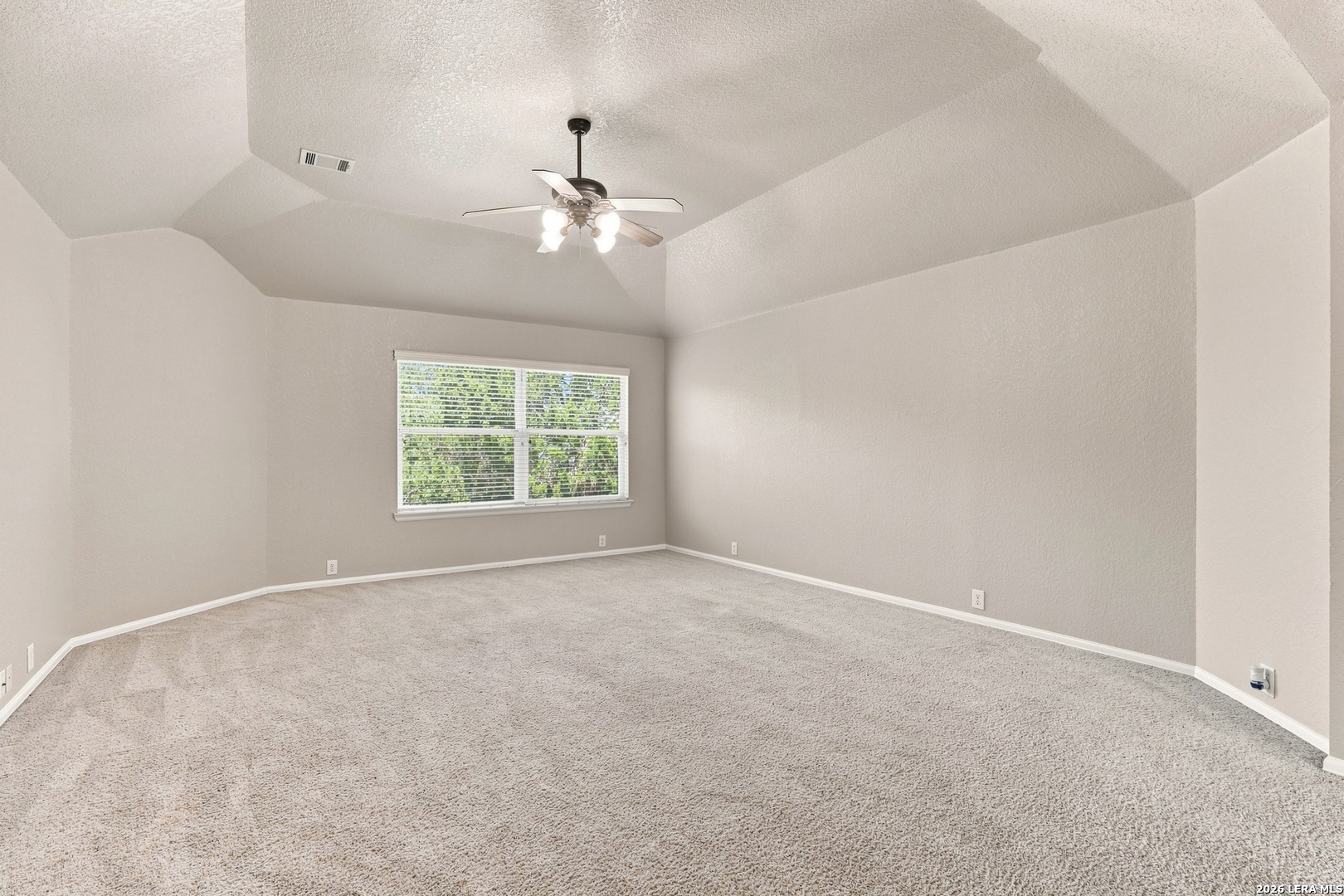 26415 Walden Oak San Antonio TX 78260
