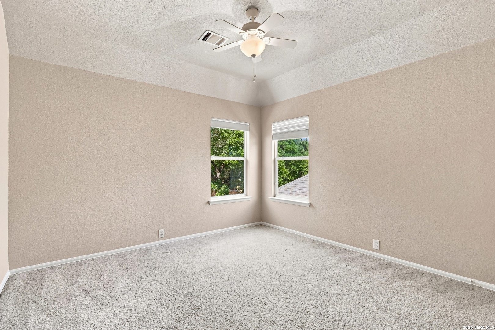 26415 Walden Oak San Antonio TX 78260