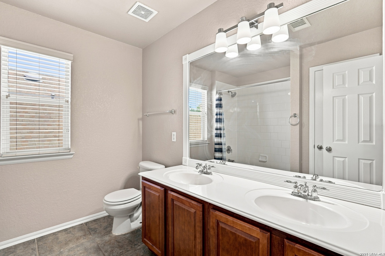 26415 Walden Oak San Antonio TX 78260