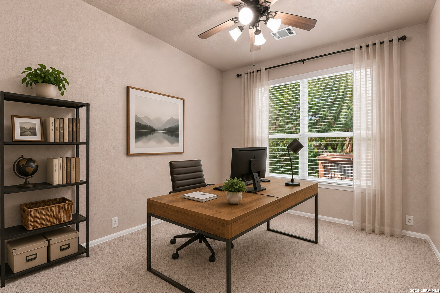 26415 Walden Oak San Antonio TX 78260