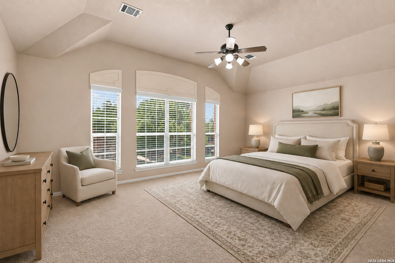 26415 Walden Oak San Antonio TX 78260