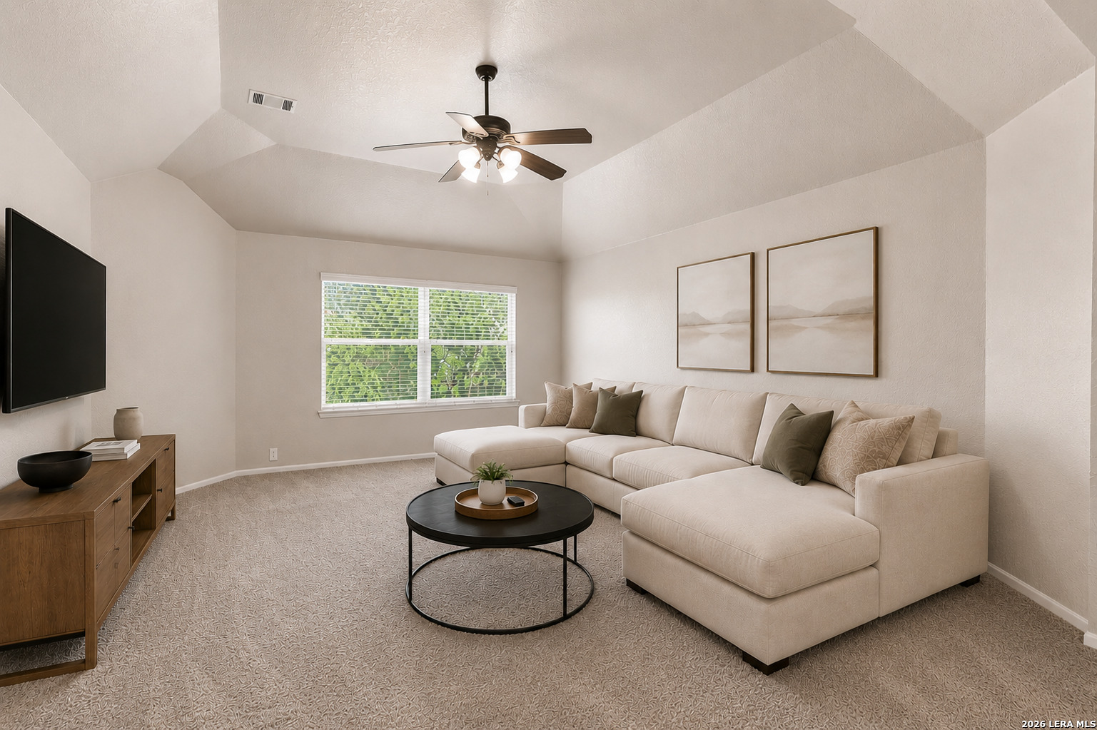26415 Walden Oak San Antonio TX 78260