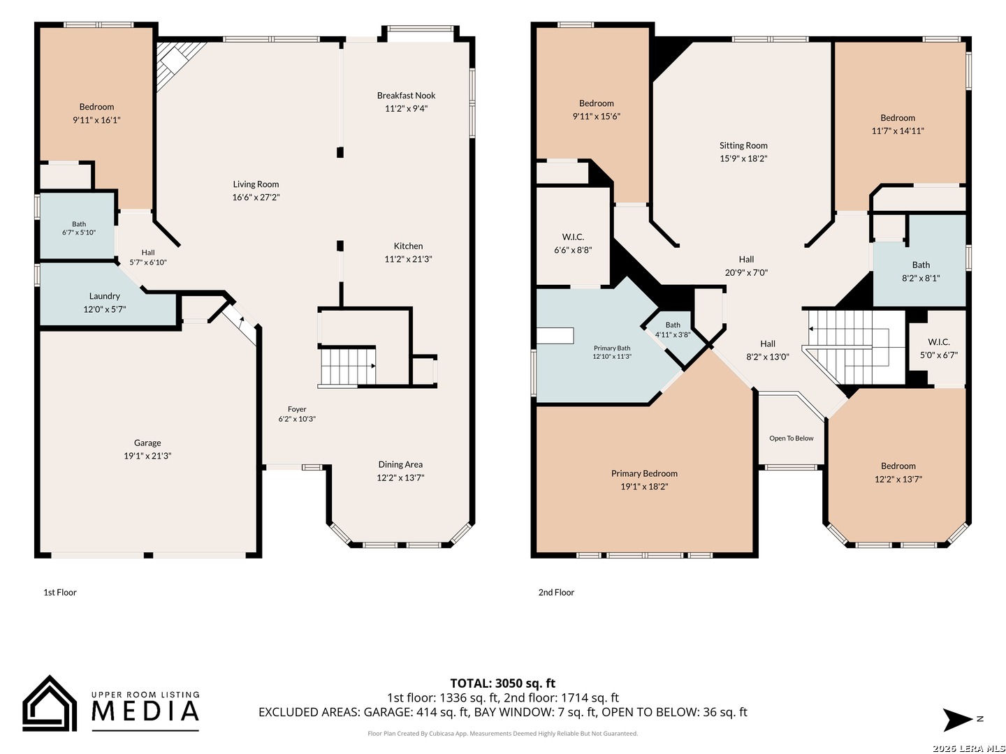 26415 Walden Oak San Antonio TX 78260