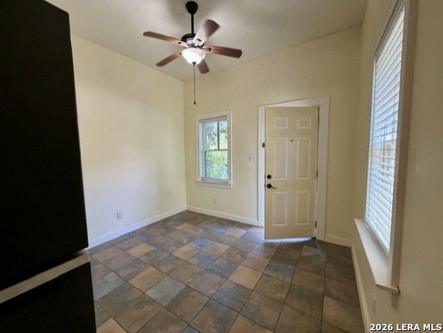323 Carleton Court San Antonio TX 78212