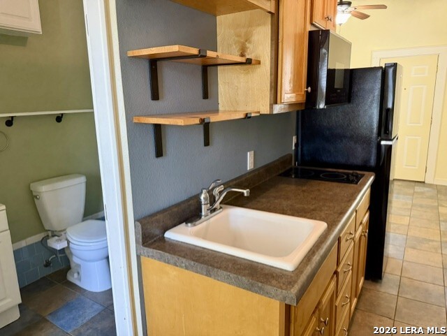 323 Carleton Court San Antonio TX 78212