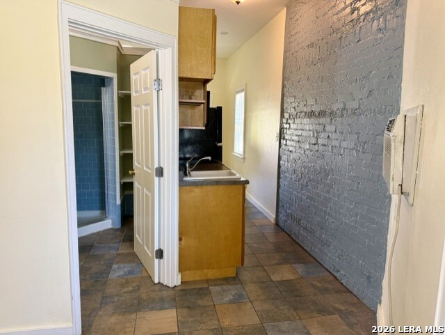 323 Carleton Court San Antonio TX 78212