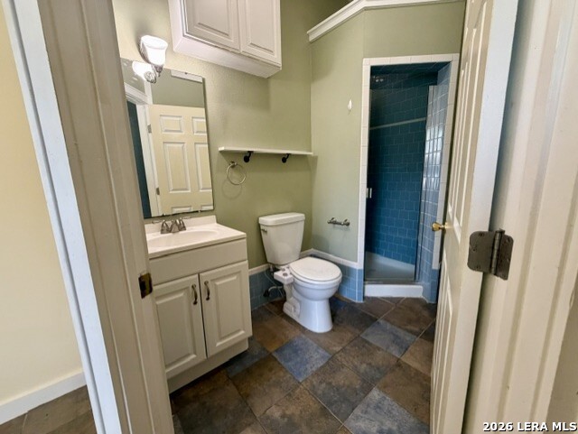 323 Carleton Court San Antonio TX 78212