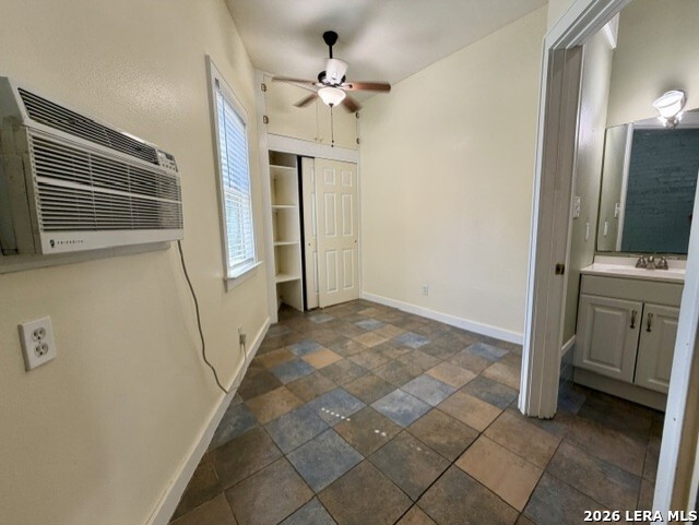 323 Carleton Court San Antonio TX 78212