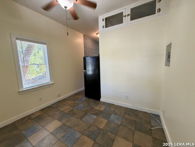 323 Carleton Court San Antonio TX 78212