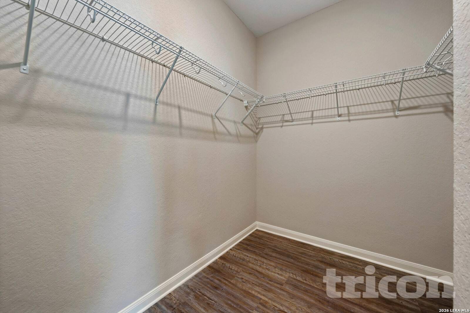 14610 Maple Terrace San Antonio TX 78253