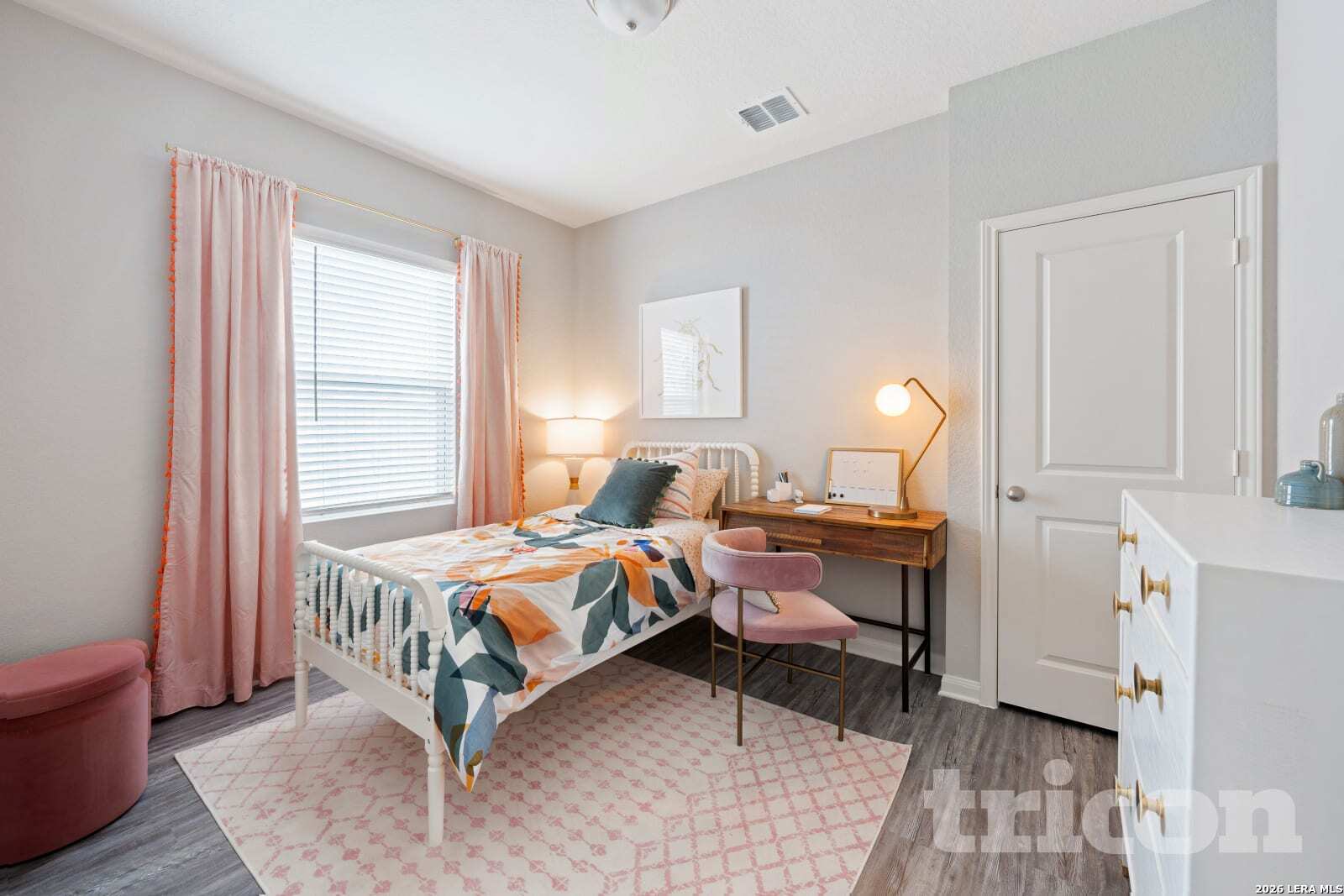 14610 Maple Terrace San Antonio TX 78253