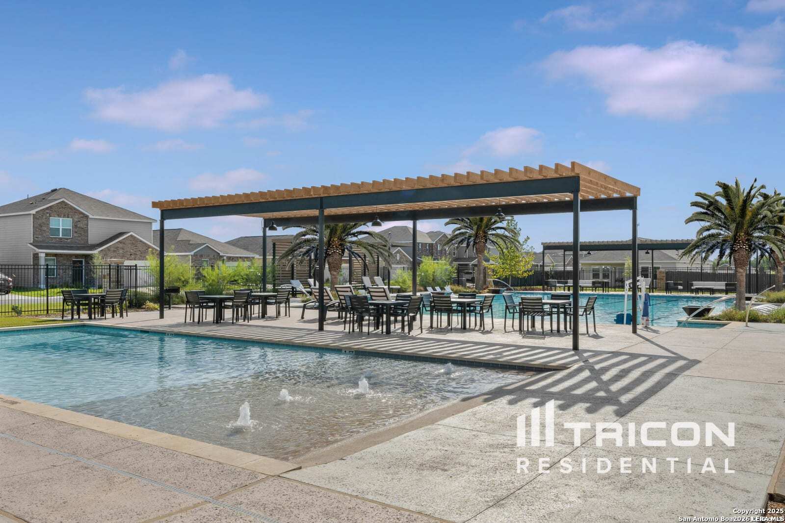 14610 Maple Terrace San Antonio TX 78253